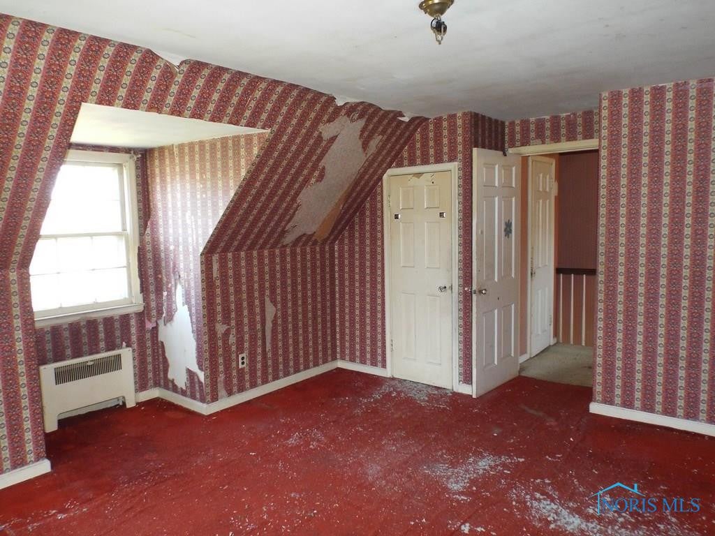 2032 Shenandoah Road Toledo, OH 43607 - Photo 24 of 24 Gallery Image 24