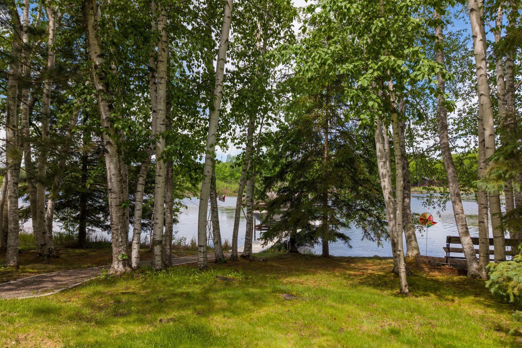 37931 Dream Island Road Crosslake, MN 56442 - Photo 5 of 36