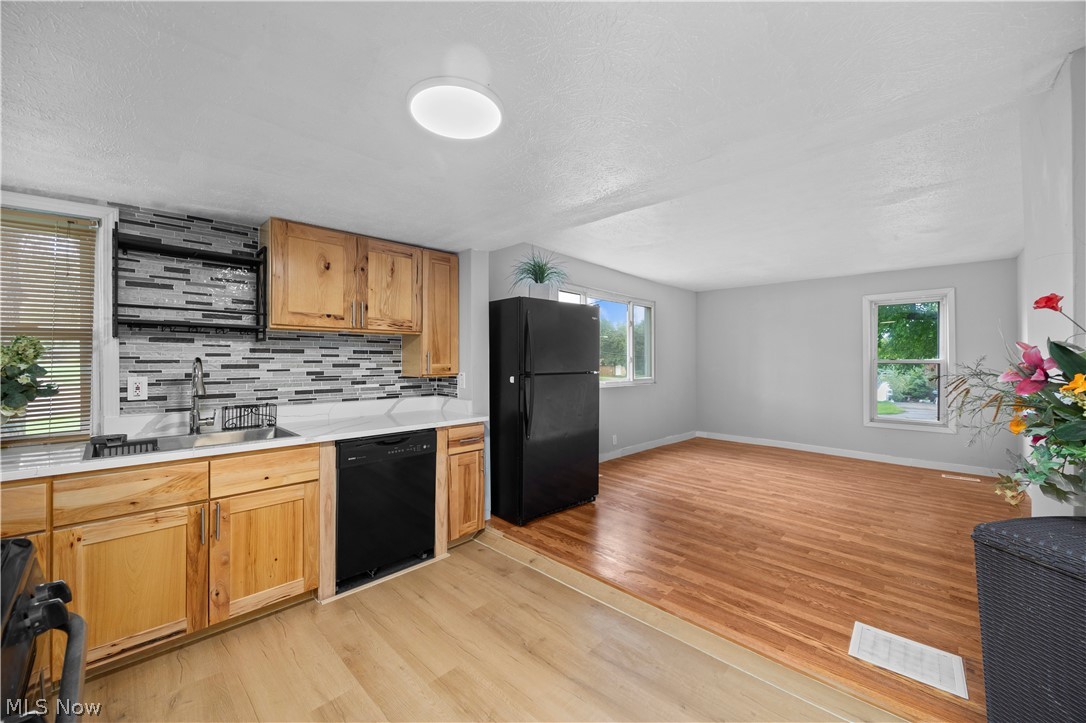 7540 State Road Parma, OH 44129 - Photo 10 of 39 Gallery Image 10