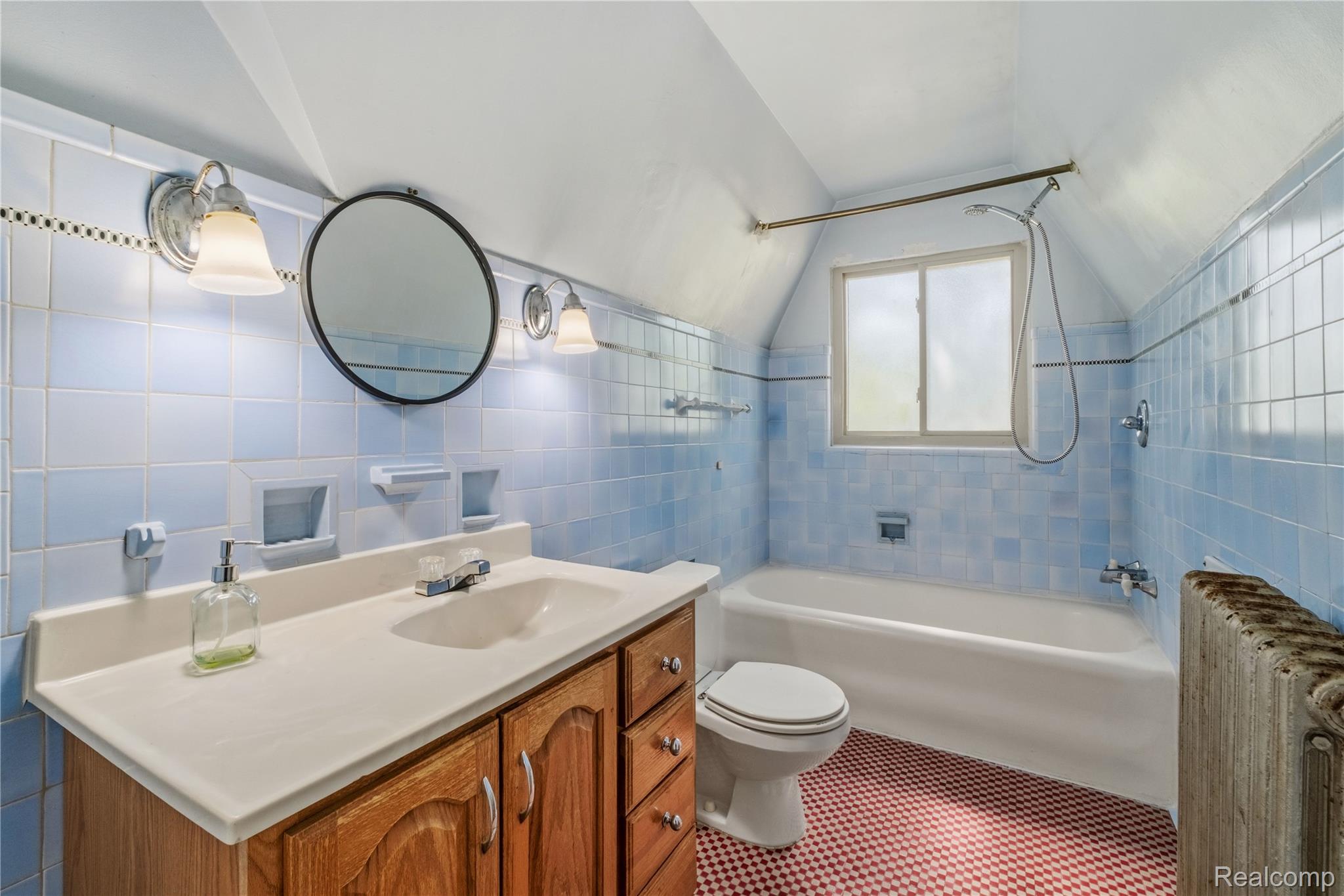 16614 Edinborough Road Detroit, MI 48219 - Photo 34 of 51 16614 Edinborough0044.jpg