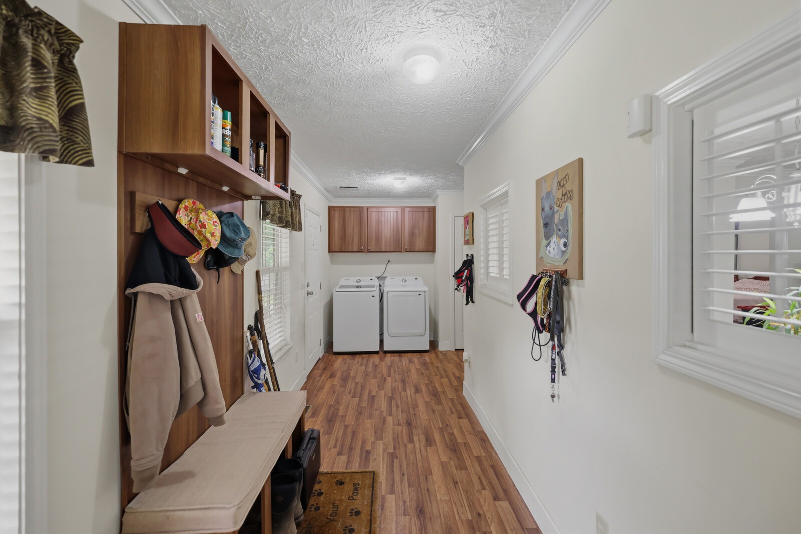 645 Jug Creek Road Watertown, TN 37184 - Photo 12 of 42 Gallery Image 12