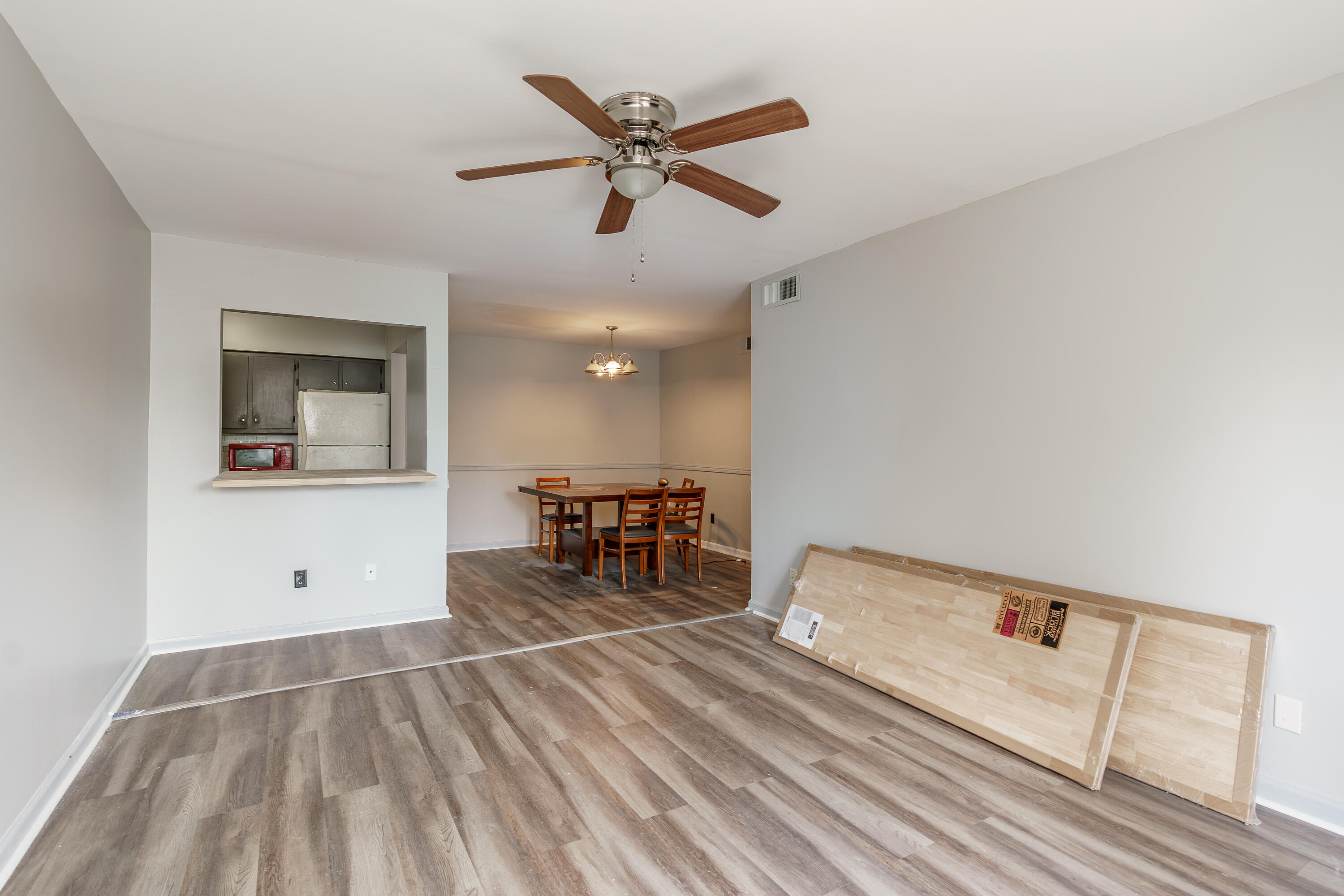 1092 Armstrong Mill Road, Unit A Lexington, KY 40517 - Photo 6 of 16 1 (6 of 16)