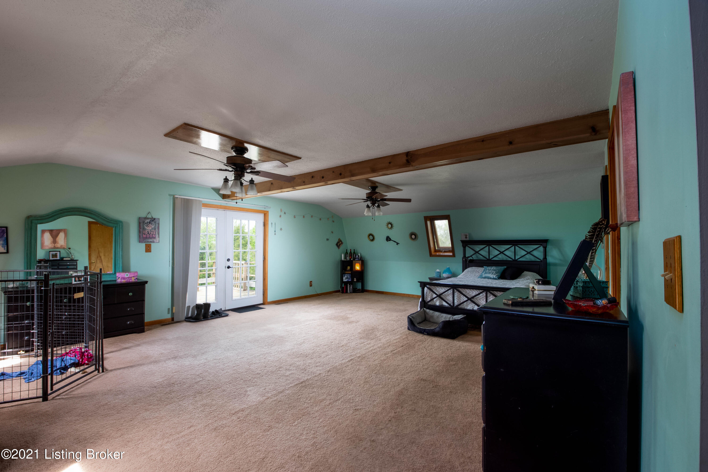 6933 Ballardsville Road Smithfield, KY 40068 - Photo 16 of 49 DSC_2894-Edit