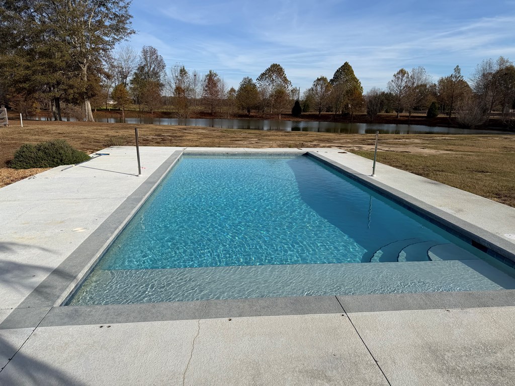 290 Hicks Road Dothan, AL 36303 - Photo 3 of 8