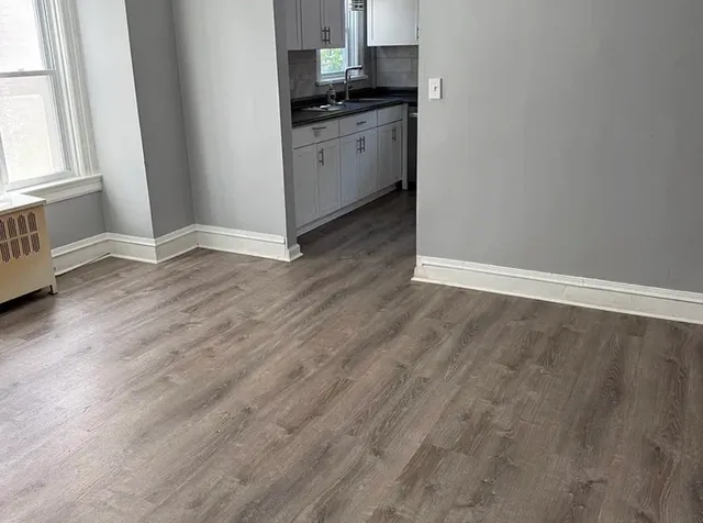 $2,380 | 110 Norwood Avenue, Unit 1, Cranston, RI 02905