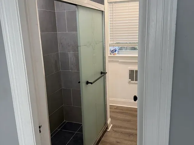 $2,380 | 110 Norwood Avenue, Unit 1, Cranston, RI 02905