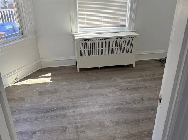 $2,380 | 110 Norwood Avenue, Unit 1, Cranston, RI 02905