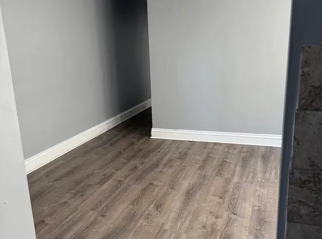 $2,380 | 110 Norwood Avenue, Unit 1, Cranston, RI 02905