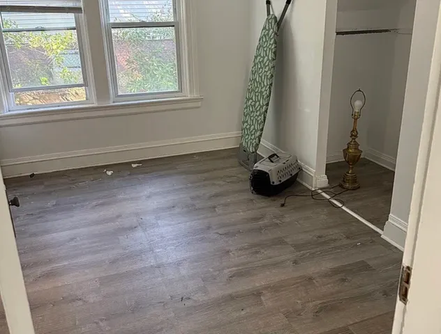 $2,380 | 110 Norwood Avenue, Unit 1, Cranston, RI 02905