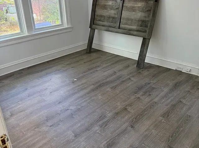 $2,380 | 110 Norwood Avenue, Unit 1, Cranston, RI 02905