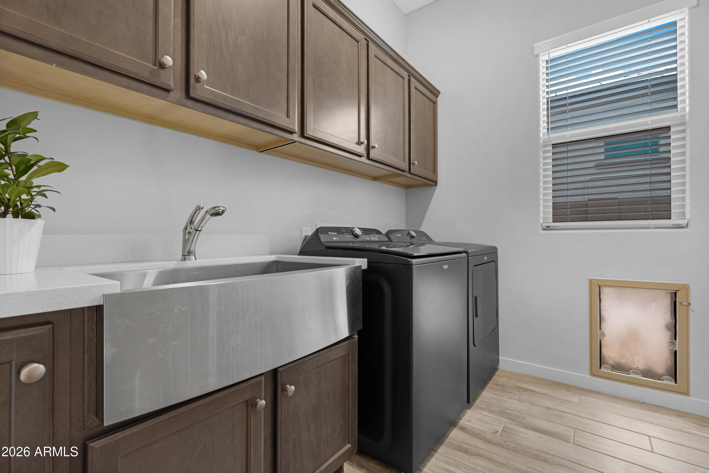 17164 West Royal Palm Road Waddell, AZ 85355 - Photo 26 of 44 DSC08960