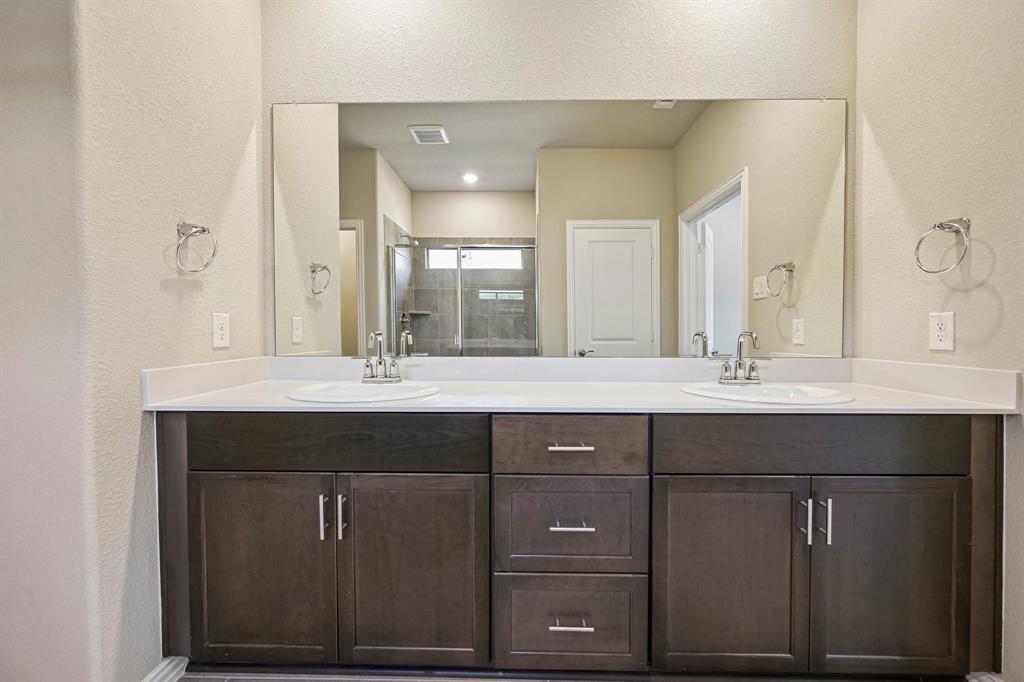 209 Rocky Road Melissa, TX 75454 - Photo 17 of 35