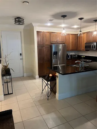 $3,700 | 226 North Latitude Circle, Unit 205, Delray Beach, FL 33483