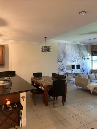 $3,700 | 226 North Latitude Circle, Unit 205, Delray Beach, FL 33483