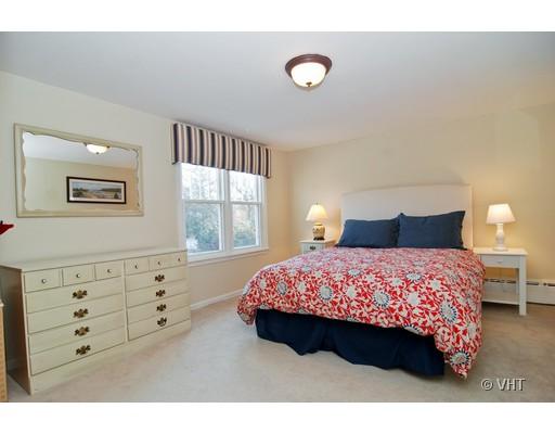 1264 Edgewood Road Lake Forest, IL 60045 - Photo 12 of 16