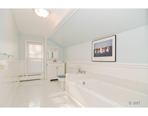 1264 Edgewood Road Lake Forest, IL 60045 - Photo 13 of 16