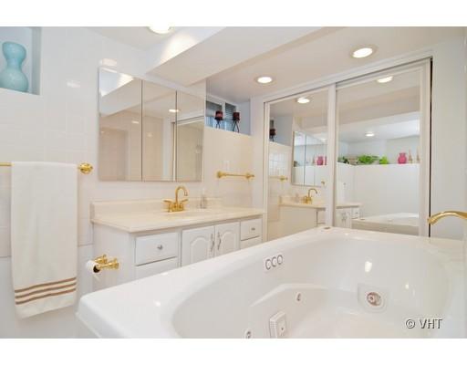 1264 Edgewood Road Lake Forest, IL 60045 - Photo 14 of 16