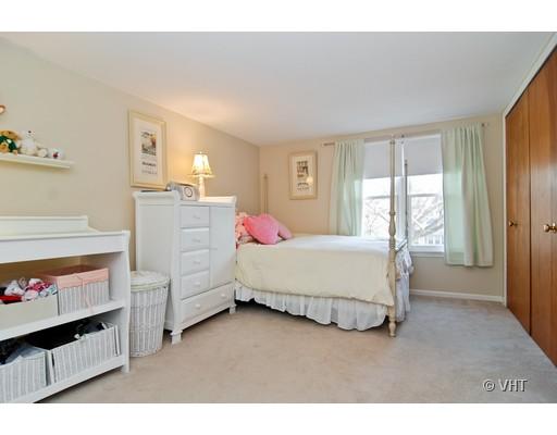 1264 Edgewood Road Lake Forest, IL 60045 - Photo 15 of 16