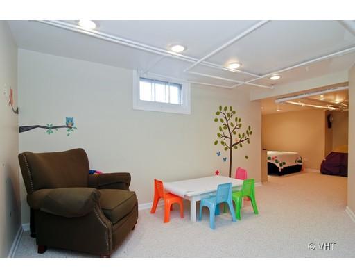 1264 Edgewood Road Lake Forest, IL 60045 - Photo 10 of 16