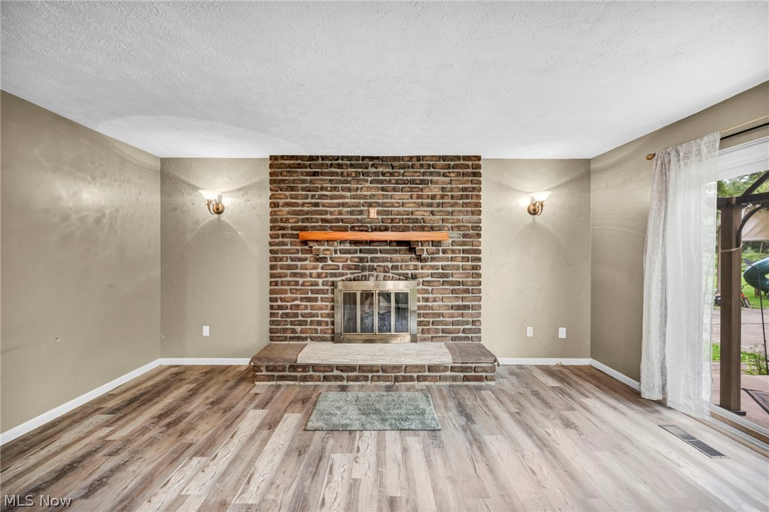 615 Salt Springs Road Warren, OH 44481 - Photo 13 of 36 Gallery Image 13