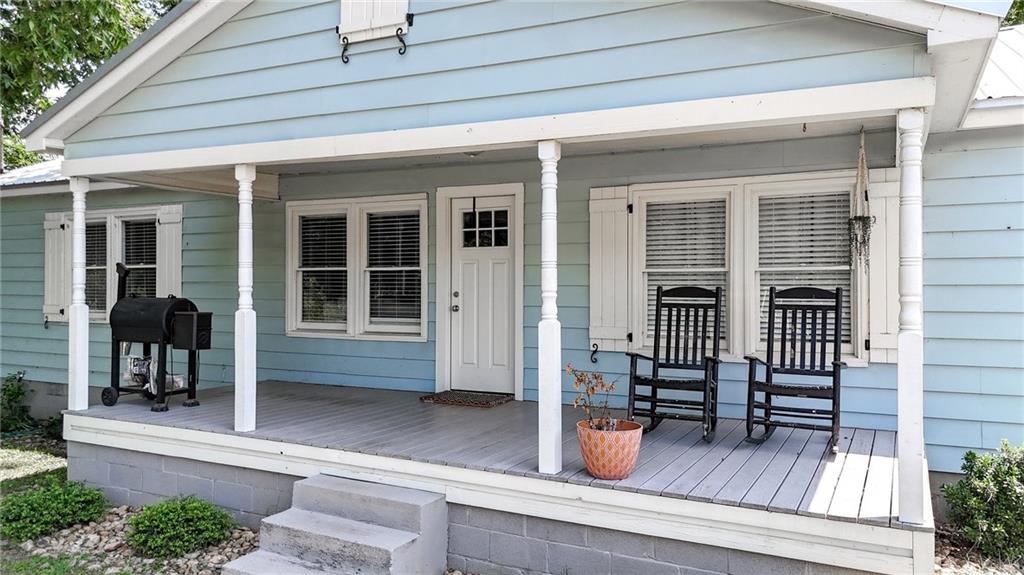 430 Elm Street Calhoun, GA 30701 - Photo 2 of 43