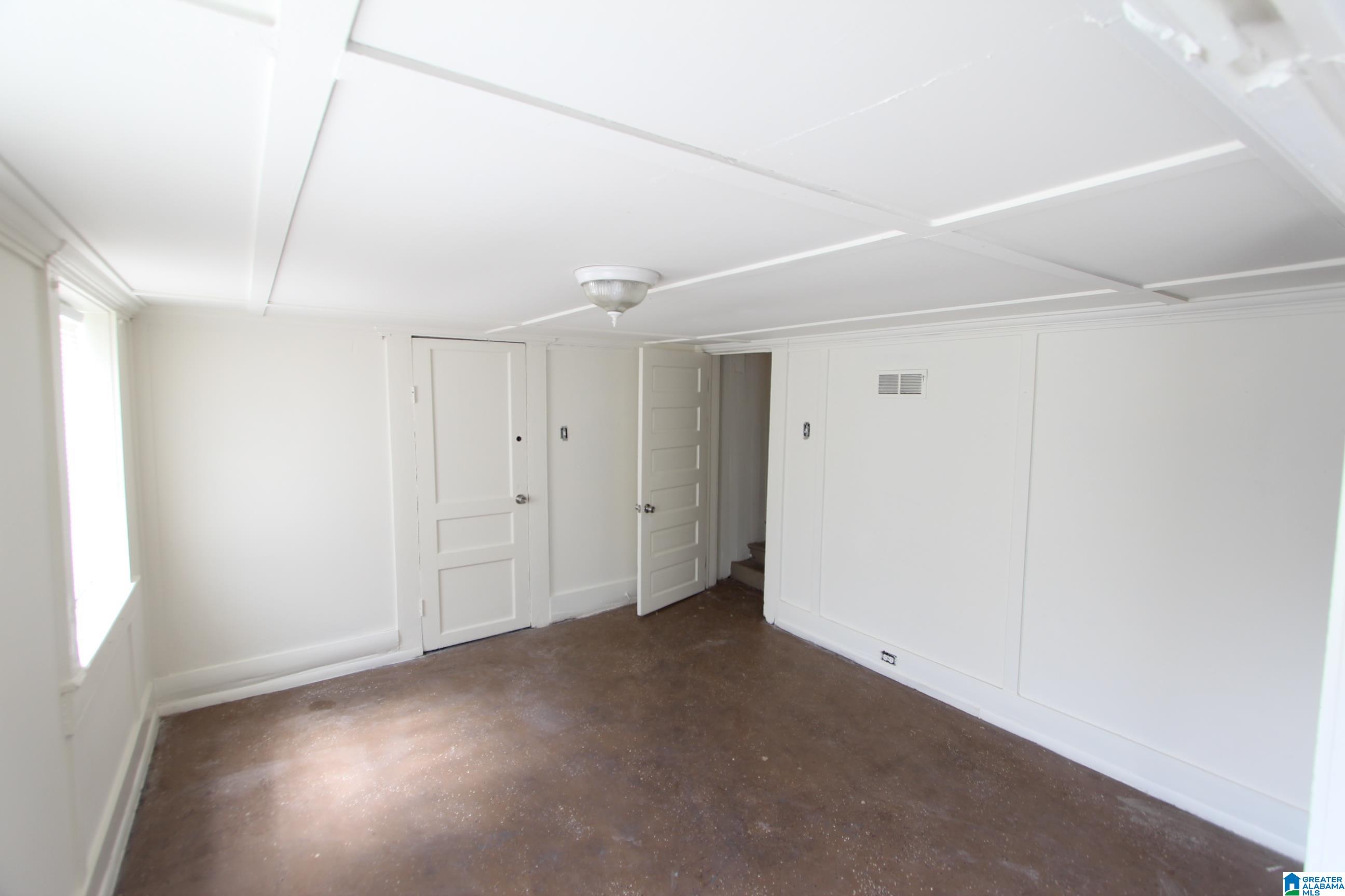 8301 7th Avenue South Birmingham, AL 35206 - Photo 22 of 23