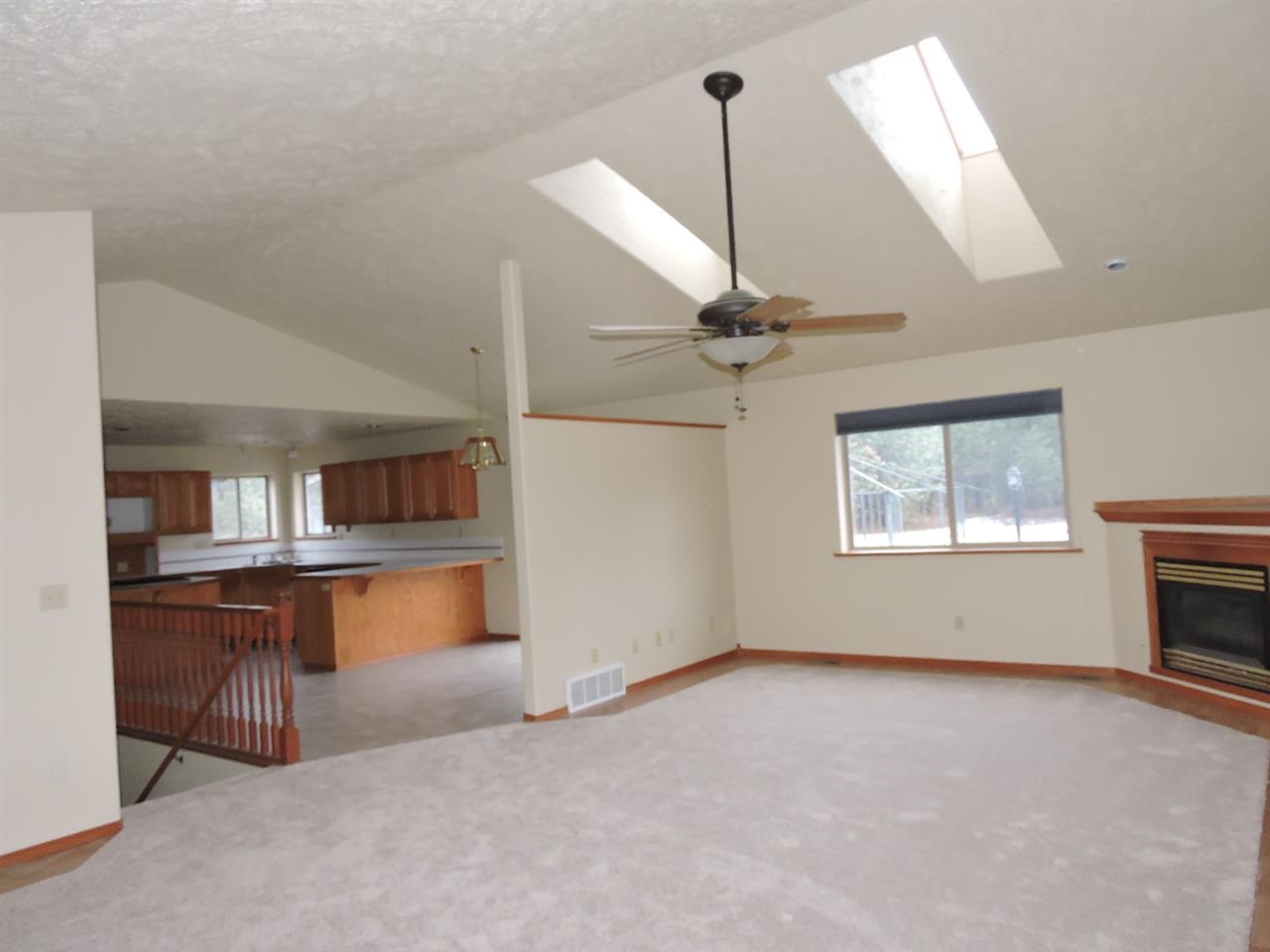 3614 East Pineland Road Colbert, WA 99005 - Photo 2 of 20