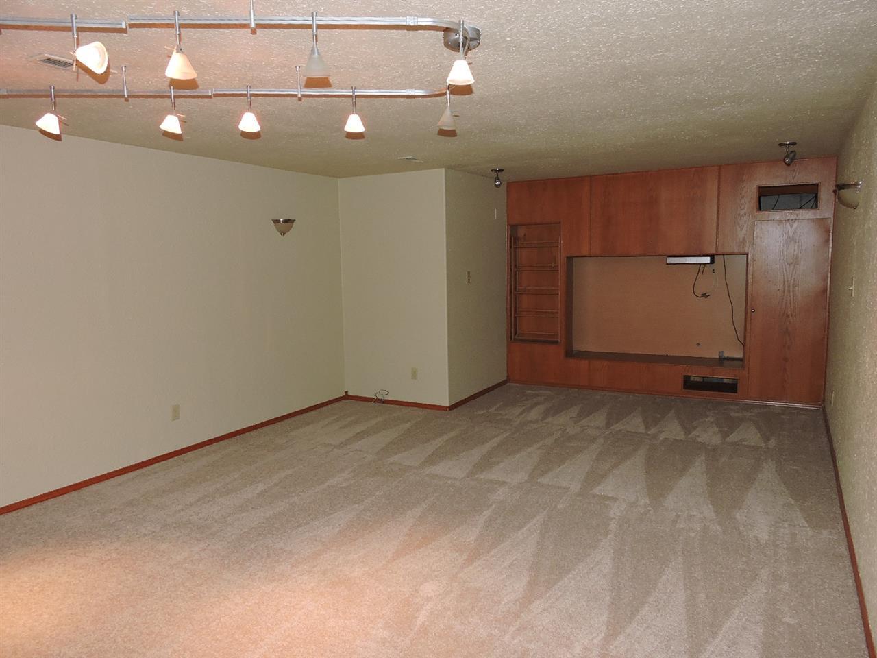 3614 East Pineland Road Colbert, WA 99005 - Photo 12 of 20