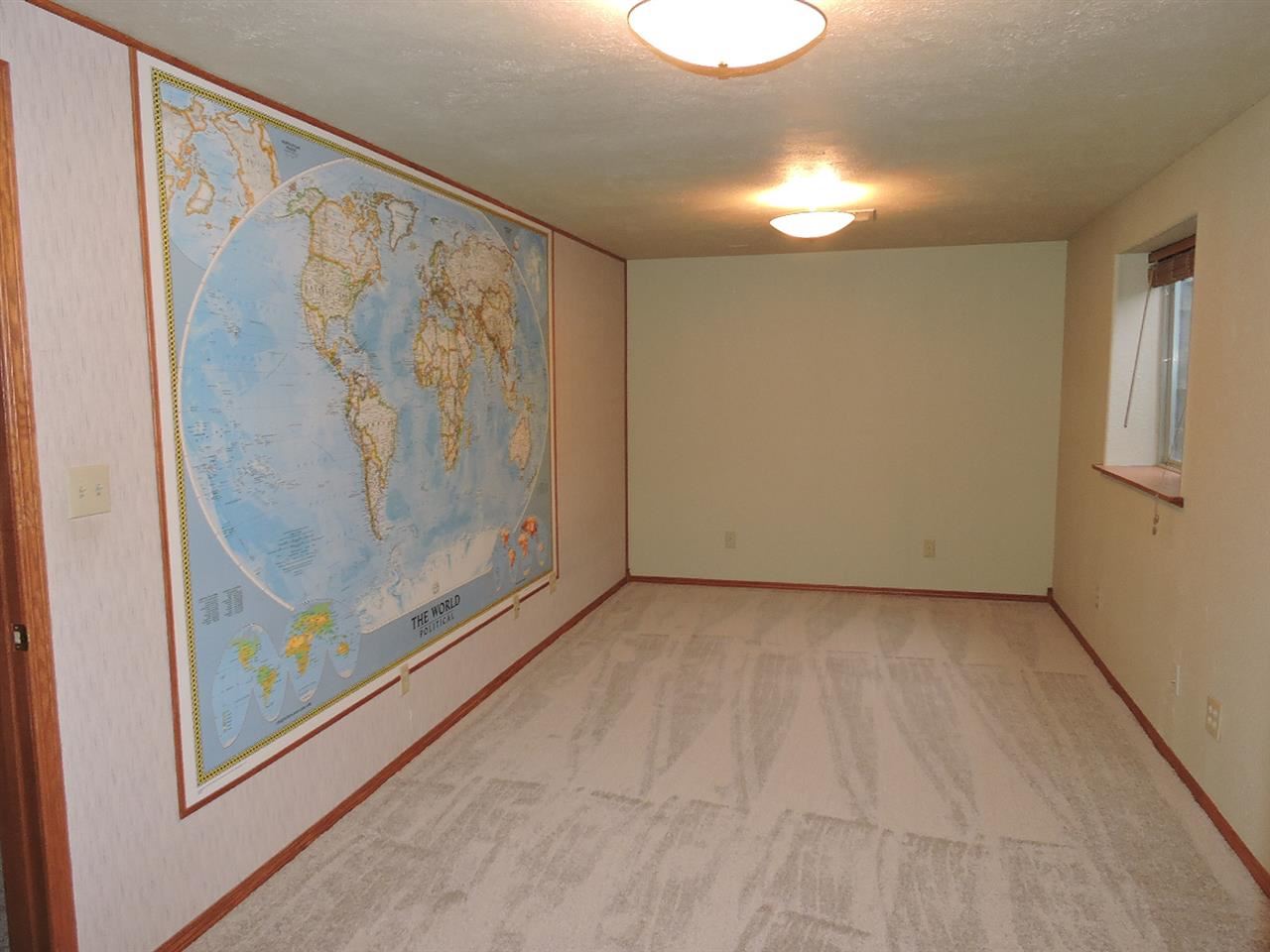 3614 East Pineland Road Colbert, WA 99005 - Photo 14 of 20