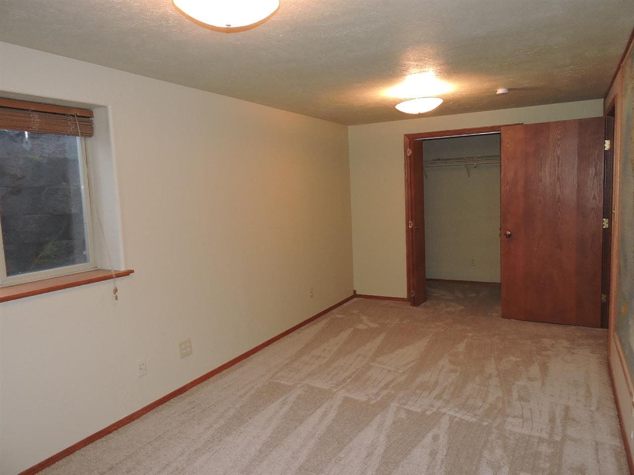 3614 East Pineland Road Colbert, WA 99005 - Photo 15 of 20