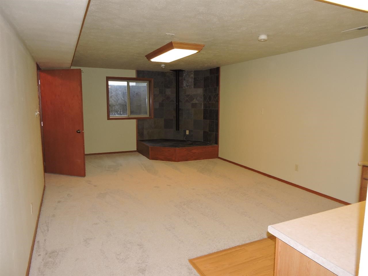 3614 East Pineland Road Colbert, WA 99005 - Photo 17 of 20