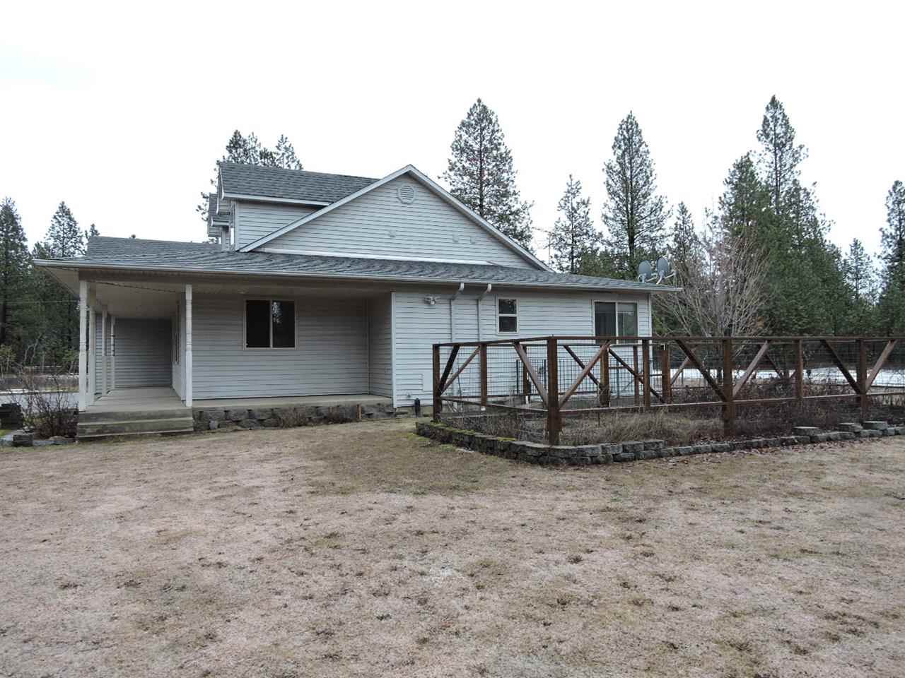 3614 East Pineland Road Colbert, WA 99005 - Photo 19 of 20