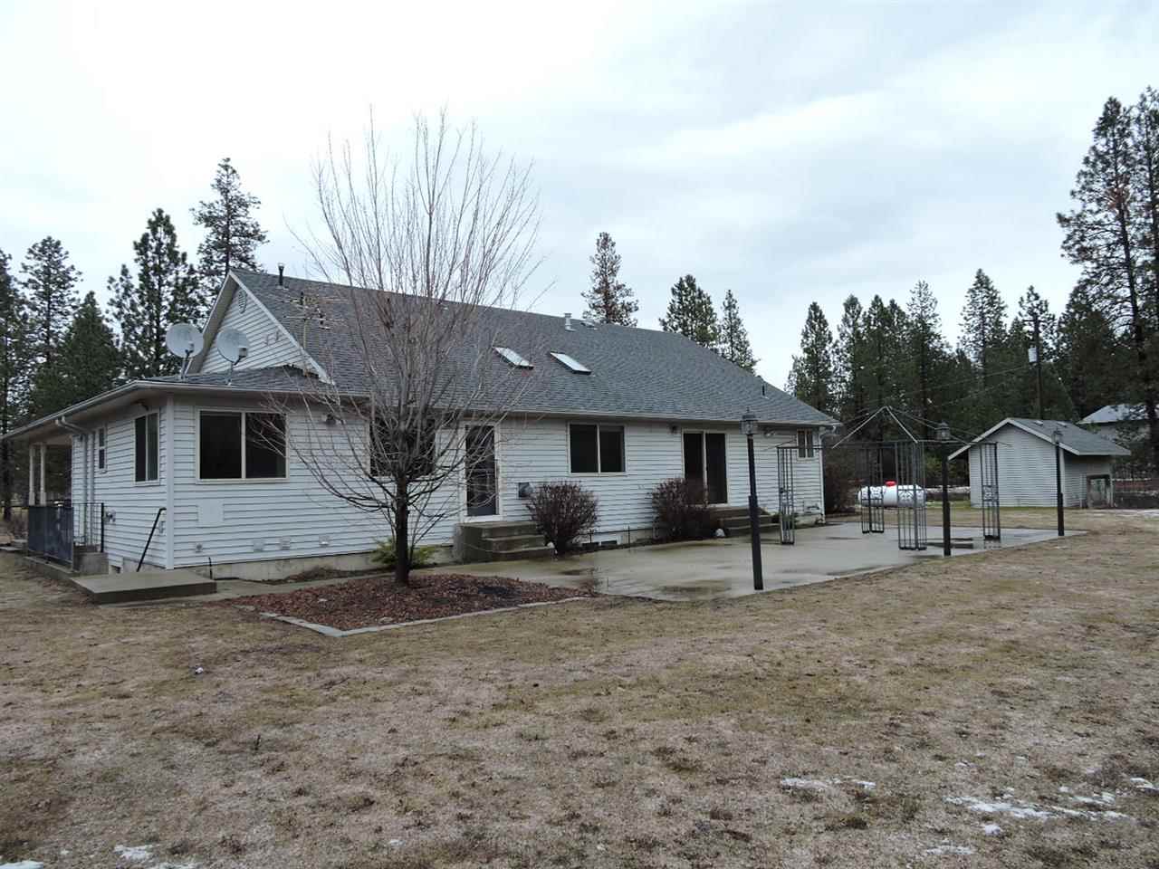 3614 East Pineland Road Colbert, WA 99005 - Photo 20 of 20