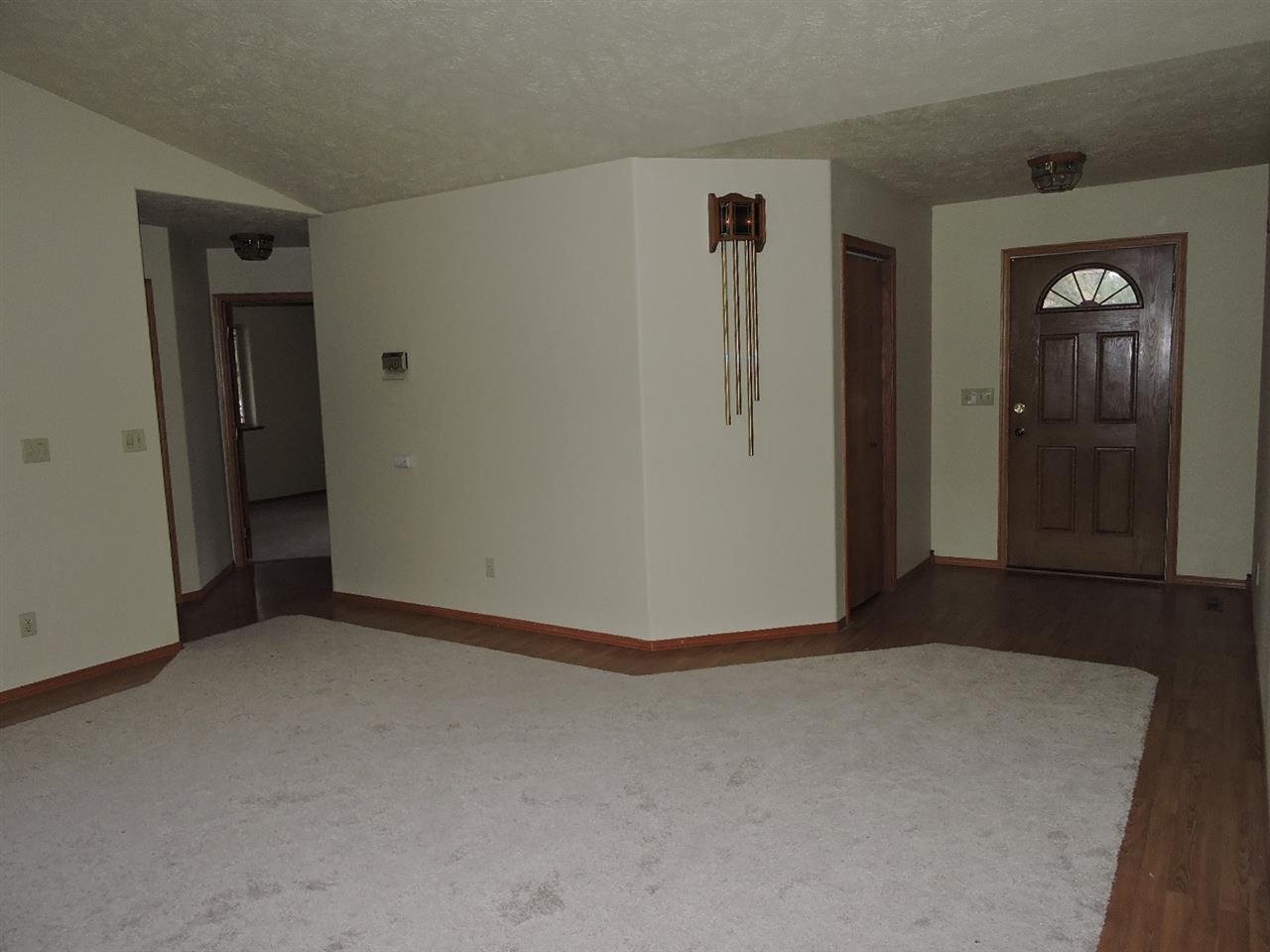 3614 East Pineland Road Colbert, WA 99005 - Photo 3 of 20
