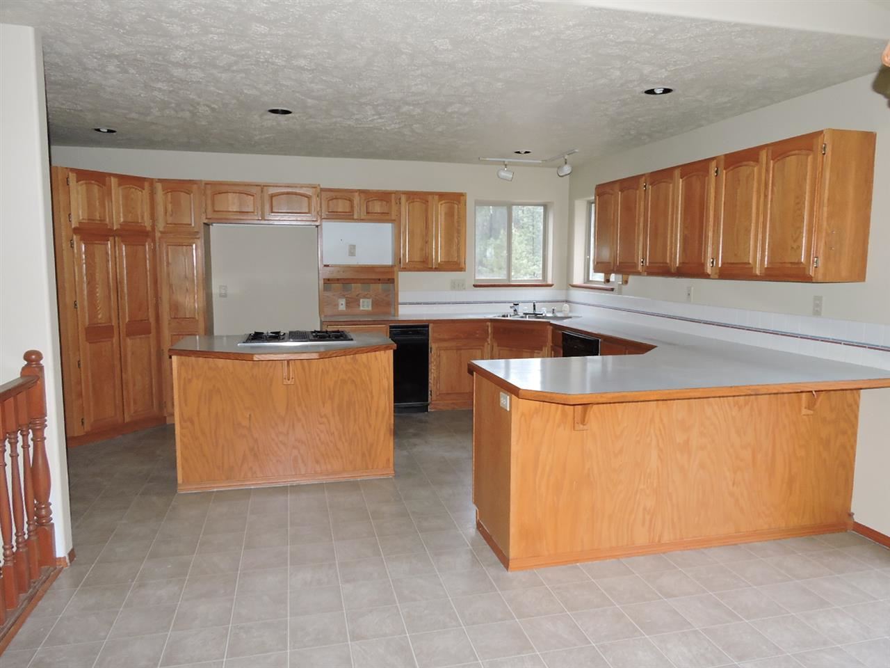 3614 East Pineland Road Colbert, WA 99005 - Photo 4 of 20