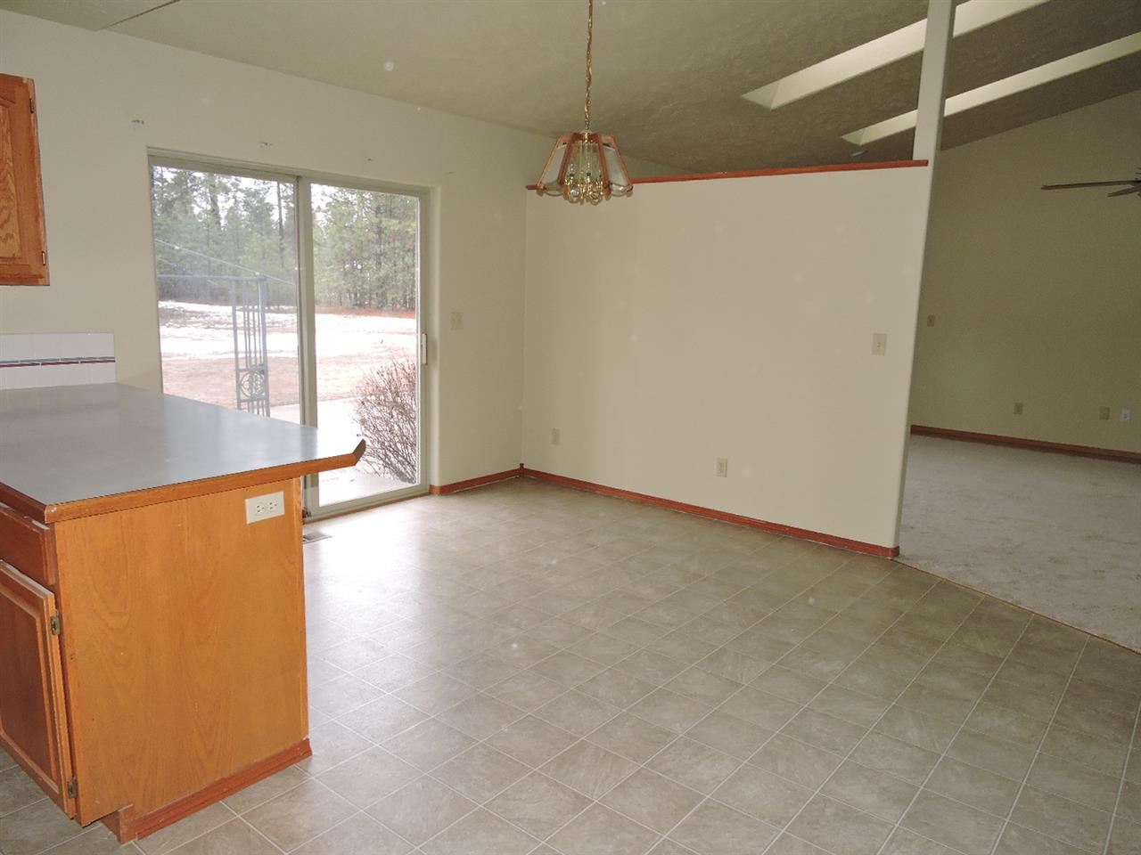 3614 East Pineland Road Colbert, WA 99005 - Photo 5 of 20