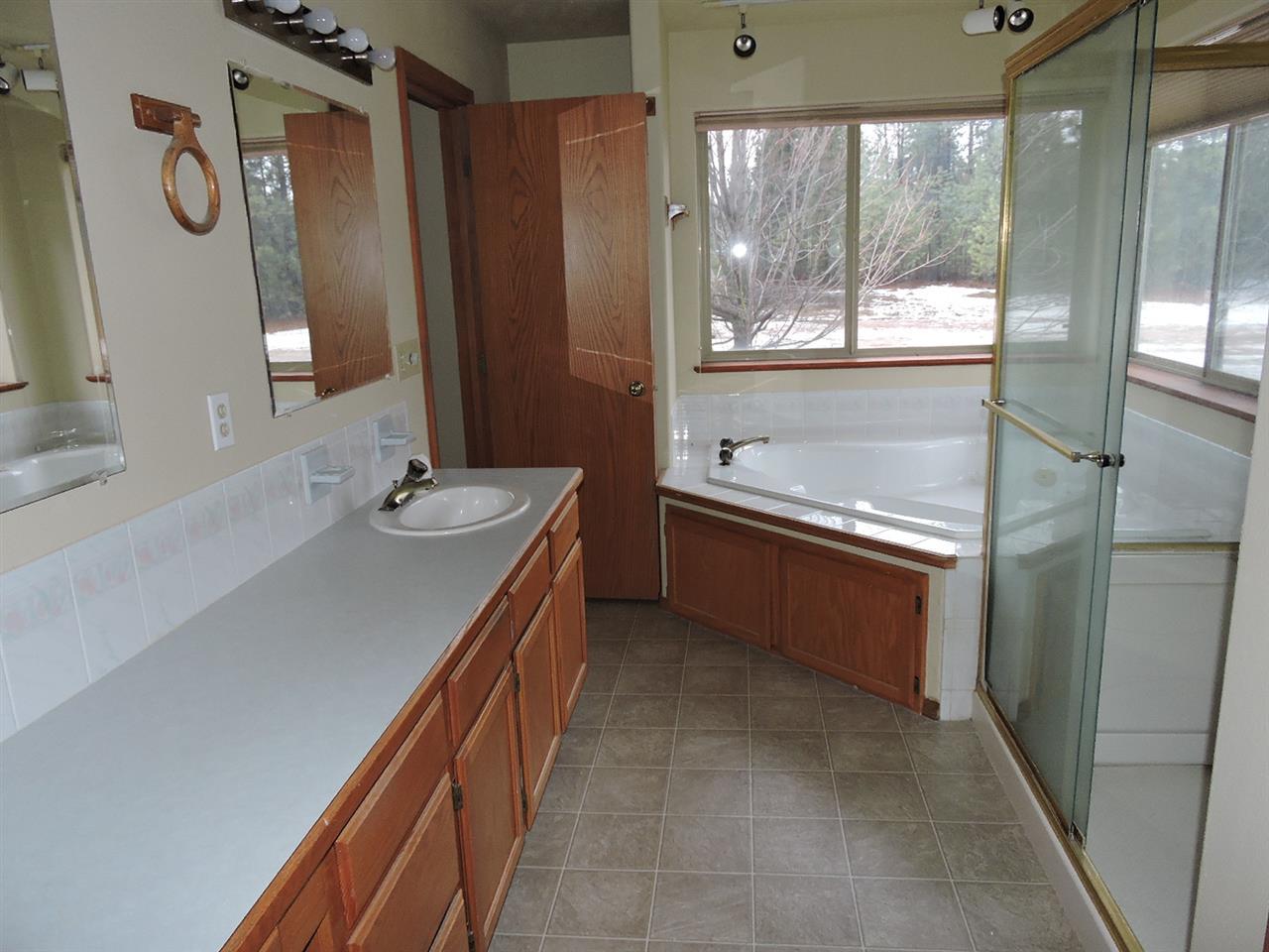 3614 East Pineland Road Colbert, WA 99005 - Photo 8 of 20