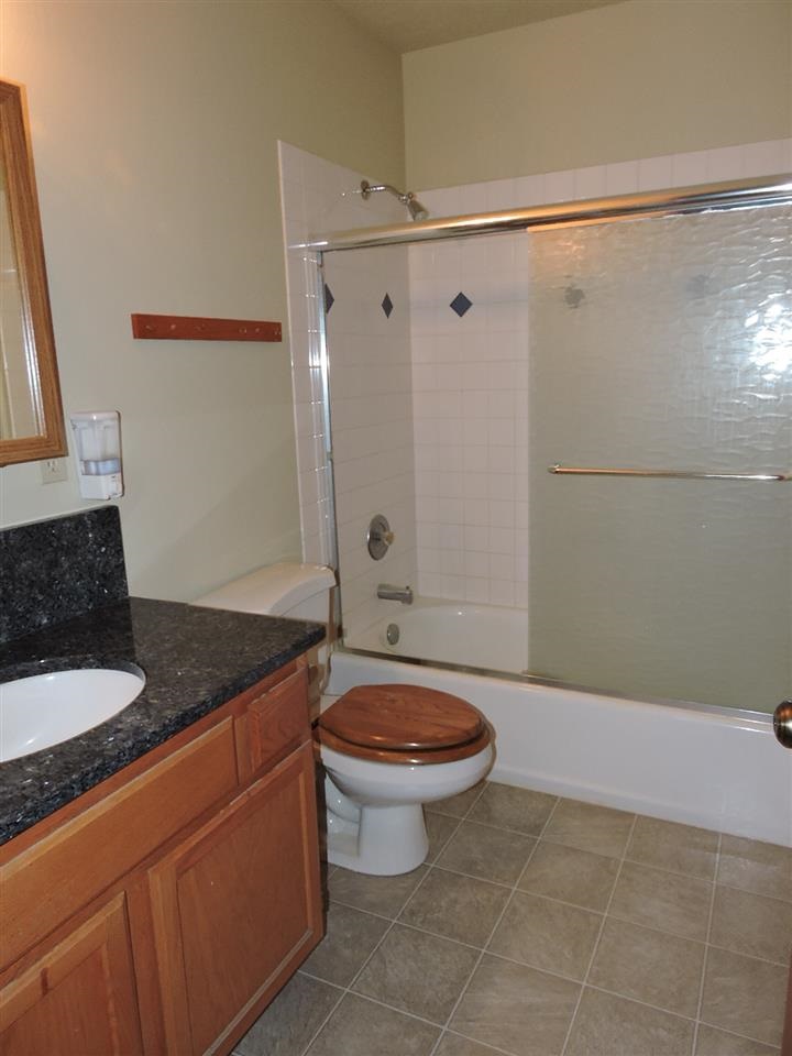 3614 East Pineland Road Colbert, WA 99005 - Photo 9 of 20