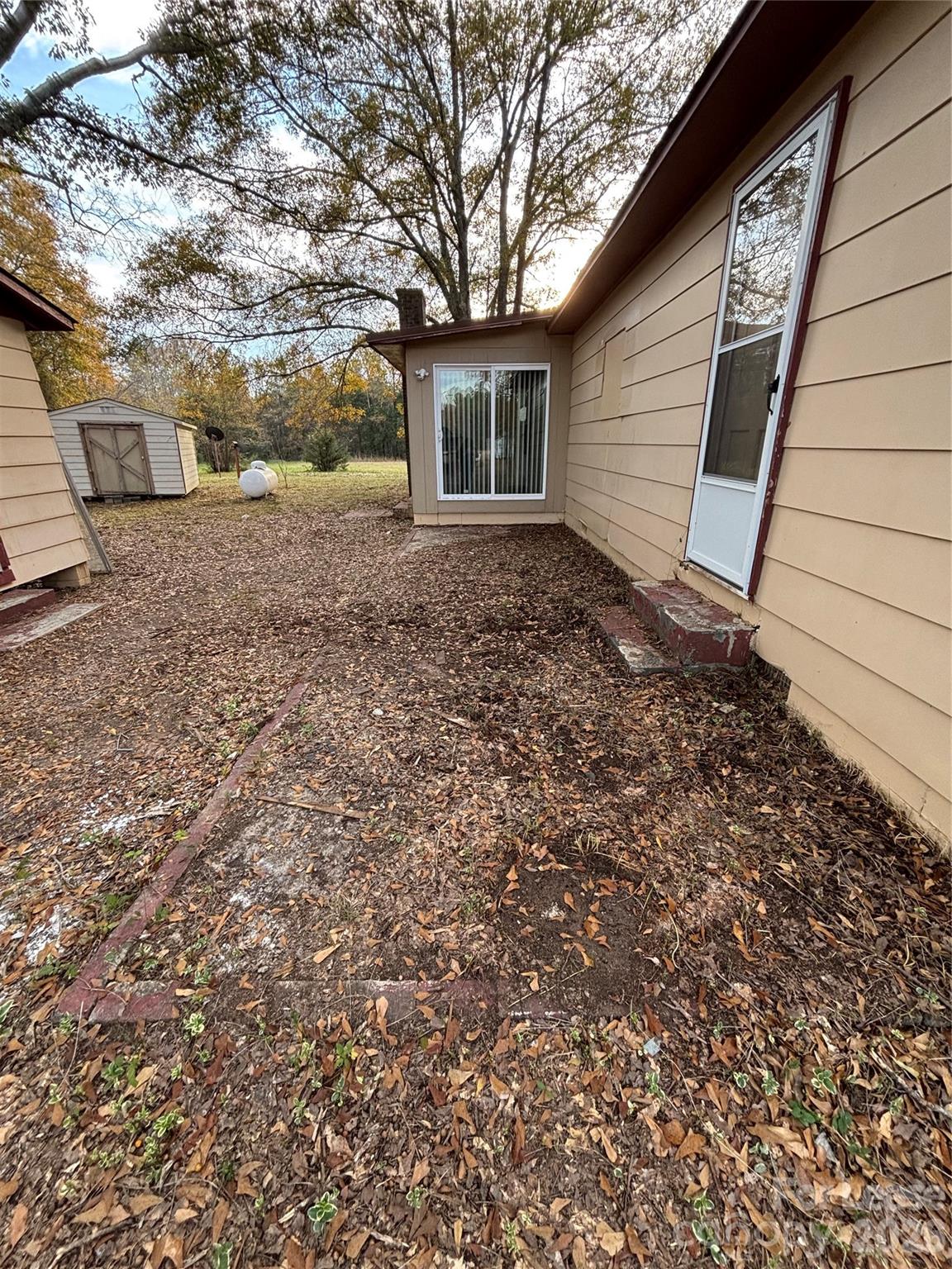 242 John C Road McConnells, SC 29726 - Photo 25 of 29