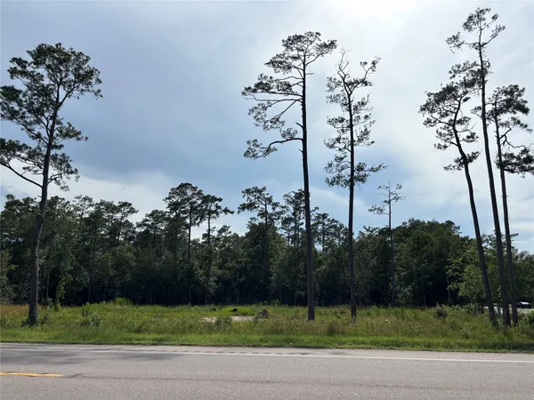 $70,000 | 13265 Highway 87, Orange, TX 77632