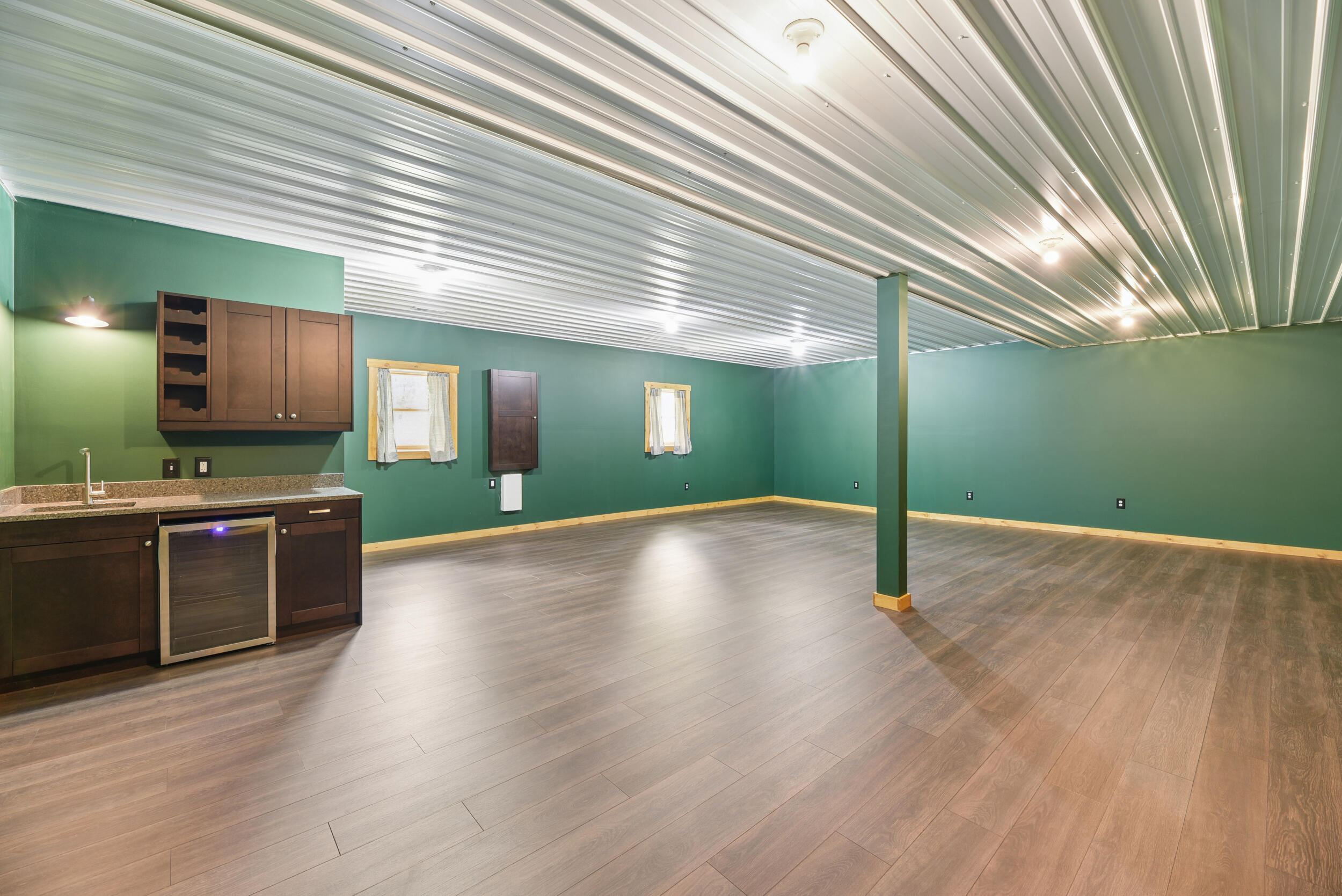 64778 Union Road Cassopolis, MI 49031 - Photo 24 of 58 51_grb_05_13_2026_14935