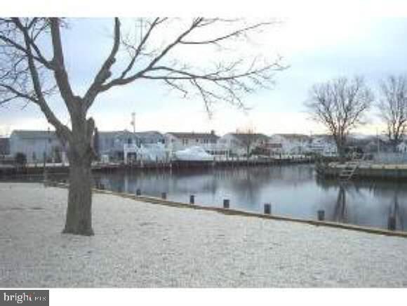 122 Bloomfield Road Barnegat, NJ 08005 - Photo 1 of 4