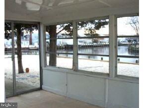 122 Bloomfield Road Barnegat, NJ 08005 - Photo 2 of 4