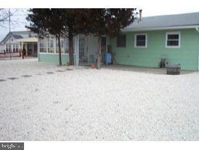 122 Bloomfield Road Barnegat, NJ 08005 - Photo 4 of 4