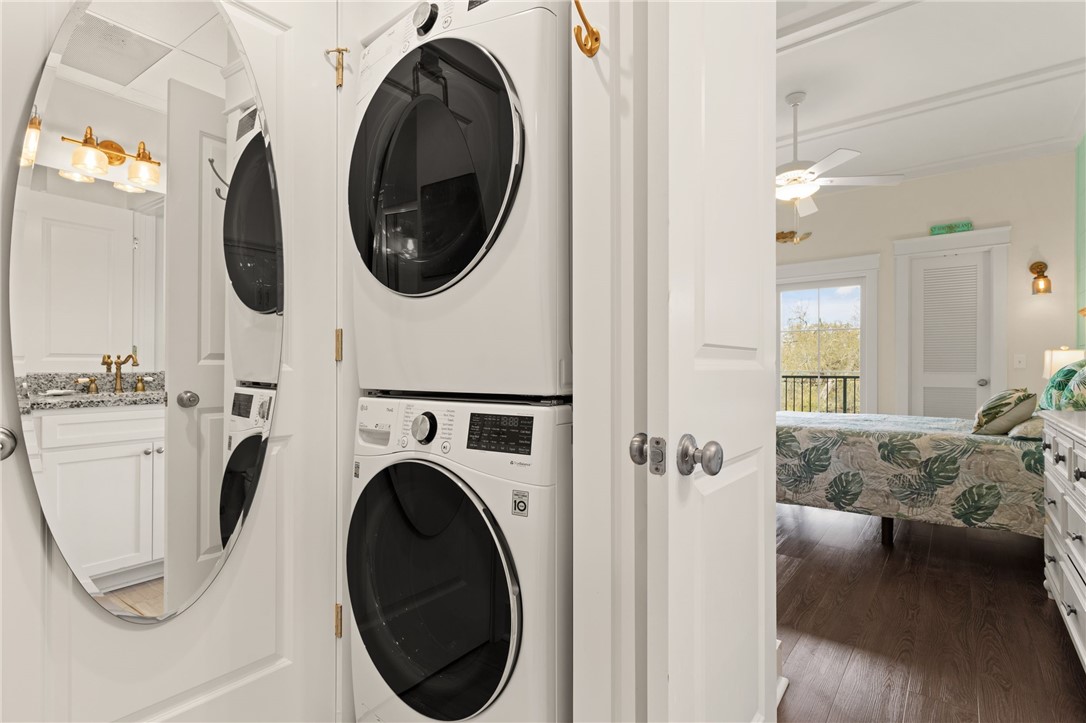 400 Ocean Boulevard, Unit 2306 St. Simons Island, GA 31522 - Photo 14 of 19