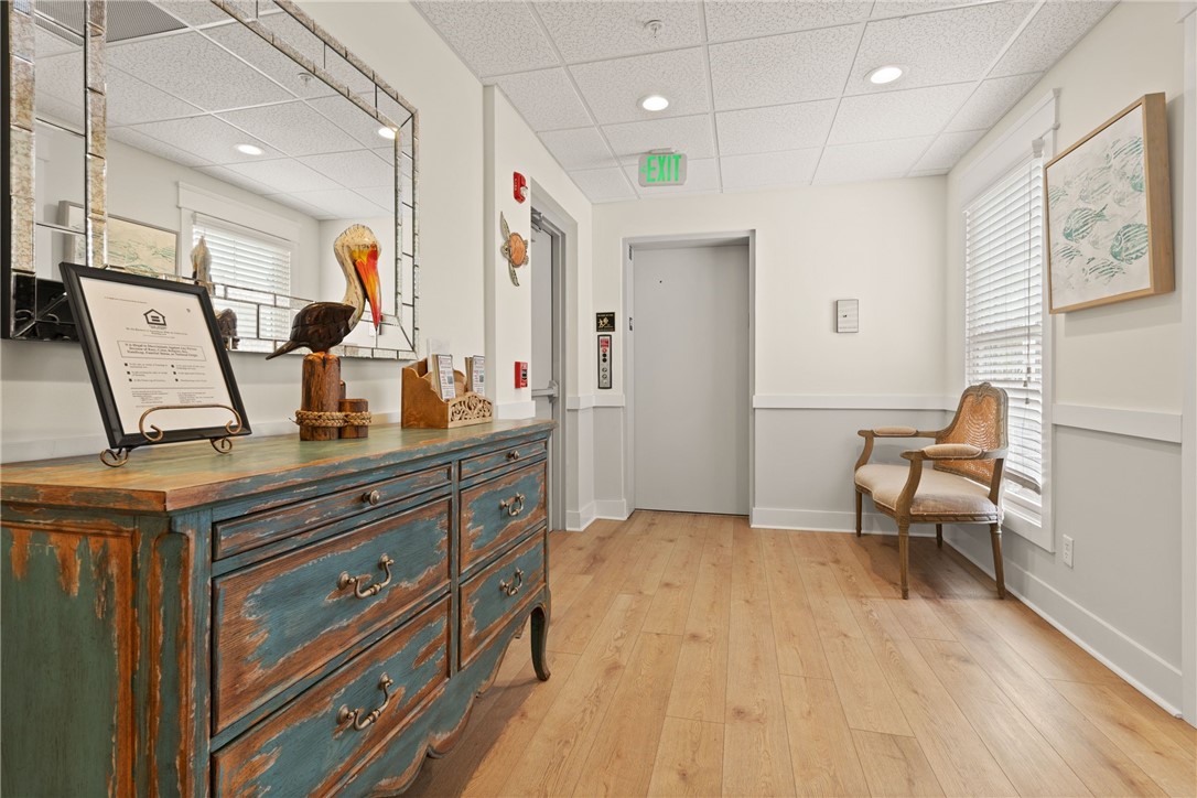 400 Ocean Boulevard, Unit 2306 St. Simons Island, GA 31522 - Photo 15 of 19