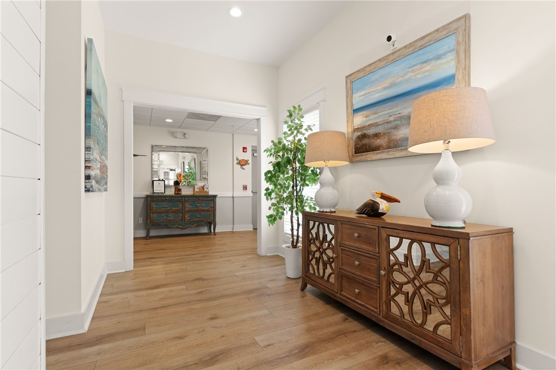 400 Ocean Boulevard, Unit 2306 St. Simons Island, GA 31522 - Photo 16 of 19