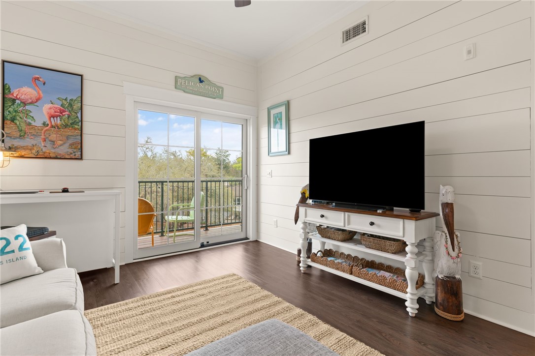 400 Ocean Boulevard, Unit 2306 St. Simons Island, GA 31522 - Photo 5 of 19