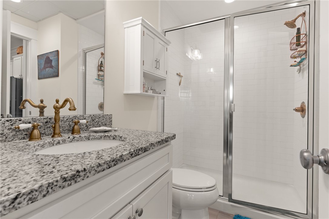 400 Ocean Boulevard, Unit 2306 St. Simons Island, GA 31522 - Photo 7 of 19