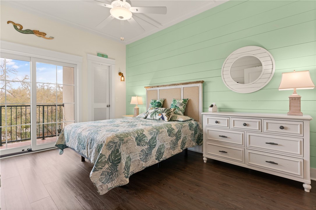400 Ocean Boulevard, Unit 2306 St. Simons Island, GA 31522 - Photo 8 of 19